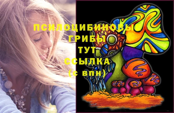 марки lsd Алексин